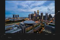 Lightroom-Mobile-Using-Curves-Singapore-1280x960.jpg