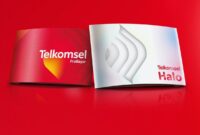 cara cek nomor telkomsel